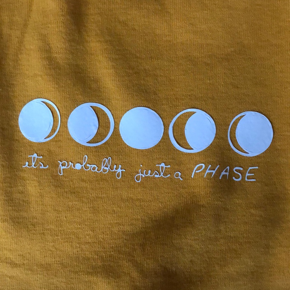Phase top - Picture 2 of 3